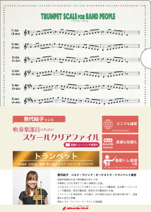 [̑] tŷ߂̃XP[NAt@C@bg[jOytygybgzy10,000~ȏ㑗z(tŷ߂̃XP[NAt@C@bg[jOy