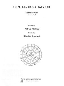 [y] VEOm[^WFgEz[[EZCBAsAyyty10,000~ȏ㑗z(Gentle Holy Savior)sAyt