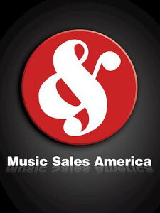 [�y��] �C���i�E�Z���i�[�f�E�G�X�p�j���[���s�A�������y���t�y10,000�~�ȏ㑗�������z(Ilana - Serenade Espagnole)�s�A���y���t