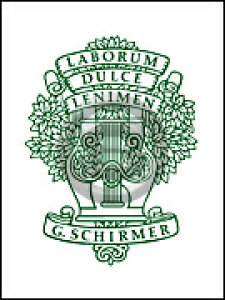 [y] wf^VhXEAZ4 uɌĐV̂̂viё96jsAyEy...y10,000~ȏ㑗z(O sing unto the Lord a new song (Psalm 96)sAyt