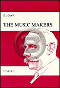 [y] GK[^~[WbNECJ[YiAgEEI[PXgjsAyEyty10,000~ȏ㑗z(Music Makers, The)sAyt