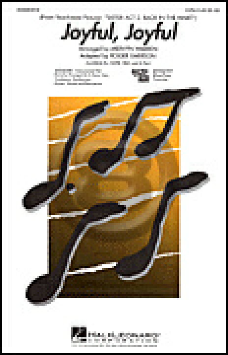 楽天市場 楽譜 天使にラブソングを2 より ジョイフルジョイフル カラオケcd 10 000円以上送料無料 Joyful Joyful 輸入楽譜 ロケットミュージック 楽譜express 楽天市場 楽譜 天使にラブソングを2 より ジョイフルジョイフル カラオケcd 10 000円以上送料無料 Joyful Joyful 輸入楽譜 ロケットミュージック 楽譜express