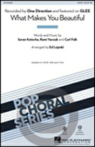 [y] E_CNV^zbgECNXE[Er[eBt(2-Part: 񕔍) A...y10,000~ȏ㑗z(One Direction/What Makes You Beautiful(2-Part)sAy