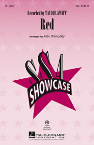 [y] bhieC[EXEBtgj(SSA: O) Ayy10,000~ȏ㑗z(Red (SSA)sAyt