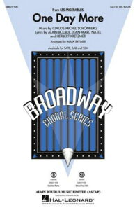 [y] EfCEA(u[hEFCuE~[uv)(JIPCD) Ayy10,000~ȏ㑗z(One Day MoreiCombo Partsj)sAyt