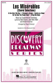 楽天市場 歌詞 楽譜 民衆の歌の通販