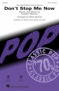 [y] NC[^hgEXgbvE~[EiE(JIPCD) Ayy10,000~ȏ㑗z(Queen - Don't Stop Me Now (ShowTrax CD)sAyt