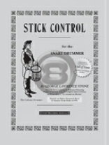 楽天市場】stick control 本の通販