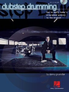 [y] _uEXebvEh~OiCDtjsAh{ty10,000~ȏ㑗z(Dubstep Drumming)sAyt