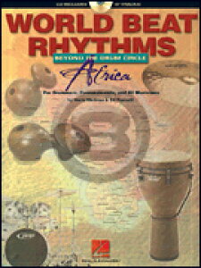 [�y��] �}���A�E�}���e�B�l�X�A�G�h�E���X�P�b�e�B�^���[���h�E�r�[�g�E���Y���y�L���[�o�ҁz�iCD�t�j�s�A���h��...�y10,000�~�ȏ㑗�������z(Maria Martinez/Ed Roscetti - World Beat Rhythms: Be