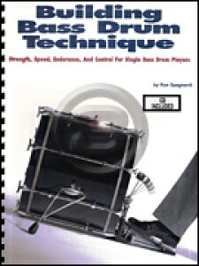 [�y��] �����E�X�p�O�i���f�B�^�h�����Z�b�g�E�R���g���[���s�A���h�������{�t�y10,000�~�ȏ㑗�������z(Ron Spagnardi - Drumset Control)�s�A���y���t