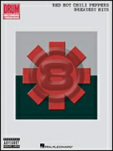 [y] bhEzbgE`Eybp[Y^bhEzbgE`Eybp[YEOCeXgEqbc(15Ȏ^...y10,000~ȏ㑗z(Red Hot Chili Peppers - Greatest Hits)sAyt