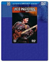 楽天市場】jaco dvdの通販
