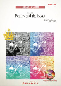 [y] Ɩb(fBYj[f)yg{[4dtz@yy10,000~ȏ㑗z(fBYj[fwƖbx́)