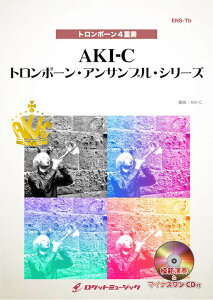 [y] ӂсyg{[4dtzsQl&}CiXCDtt@yy10,000~ȏ㑗z(fuƐq̐_Bv聚)