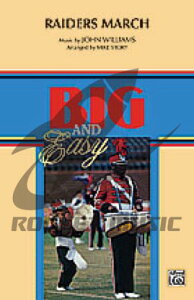 [y] C_[XE}[`(fuCfBEW[Yv)/}[`Oohyyz(Raiders March)sAyt