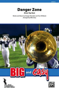 [y] fW[E][(fugbvKv)/}[`Oohyyz(Danger Zone)sAyt