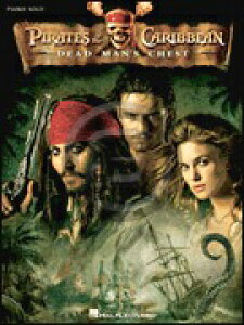 パイレーツ オブ カリビアン ディズニー 楽譜 スコアの人気商品 通販 価格比較 価格 Com