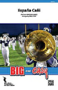 [y] GXpjAEJ[j/}[`Oohyyz(ESPANA CANI)sAyt