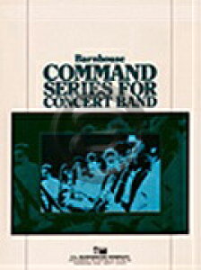 [y] u݊l`v(,}[`,ArA̗x,gpbN)(`CRtXL[) tyyz(NUTCRACKER,THEMES FROM THE)sAyt