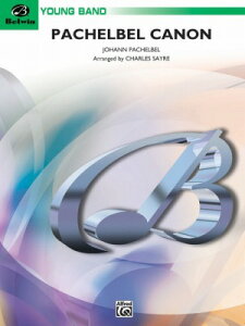 [y] Jm(pbwx) tyyz(PACHELBEL CANON)sAyt