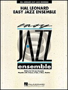 [y] iVJSjsAWYyty10,000~ȏ㑗z(25 OR 6 TO 4)sAyt