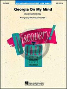 [y] W[WAEIE}CE}ChiCE`[YjsAWYyty10,000~ȏ㑗z(GEORGIA ON MY MIND)sAyt