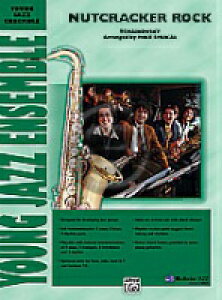 [y] ݊l`bNsAWYyty10,000~ȏ㑗z(NUTCRACKER ROCK)sAyt