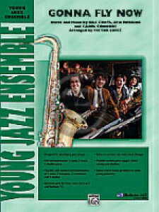 [y] ubL[ṽe[}iSiEtCEiEjsAWYyty10,000~ȏ㑗z(GONNA FLY NOW)sAyt