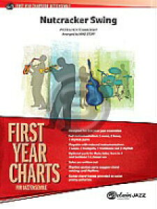 [y] u݊l`vXEBOsAWYyty10,000~ȏ㑗z(NUTCRACKER SWING)sAyt