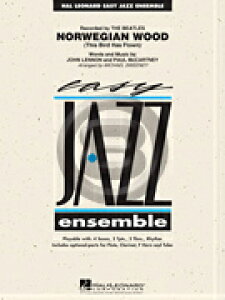 [y] mEFC̐Xir[gYjsAWYyty10,000~ȏ㑗z(NORWEGIAN WOOD(THIS BIRD HAS FLOWN)sAyt