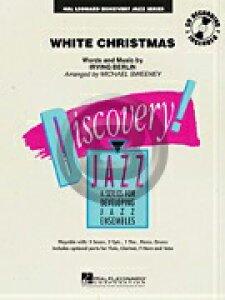 [y] zCgENX}XsAWYyty10,000~ȏ㑗z(WHITE CHRISTMAS)sAyt