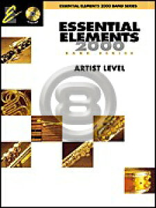 [y] zCgENX}X tyy10,000~ȏ㑗z(WHITE CHRISTMAS)sAyt