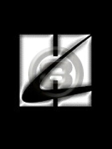 [y] r[EAEQXg(fBYj[fuƖbv)(If}ho) tyyz(BE OUR GUEST(OD)sAyt