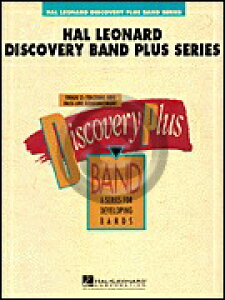 [y] fBLV[K˂(2ȃh[) tyy10,000~ȏ㑗z(DIXIELAND RAMBLE)sAyt