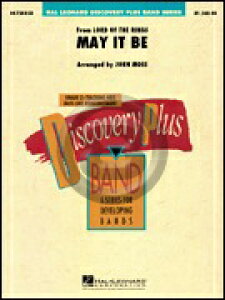 [y] CECbgEr[(fu[hEIuEUEOv) tyyz(MAY IT BE)sAyt