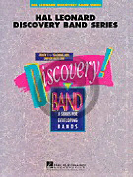 楽天市場 楽譜 ディズニー マジカル マーチ集 3曲メドレー 輸入吹奏楽譜 10 000円以上送料無料 Disney S Magical Marches 輸入楽譜 ロケットミュージック 楽譜express 楽天市場 楽譜 ディズニー マジカル マーチ集 3曲メドレー 輸入吹奏楽譜 10 000円以上送料無料 Disney S Magical Marches 輸入楽譜 ロケットミュージック 楽譜express