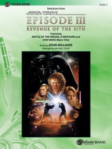 [y] uX^[EEH[YEGs\[h3EVX̕Qvh[ tyyz(STAR WARS: EPISODE III REVENGE OF THE SITH)sAyt