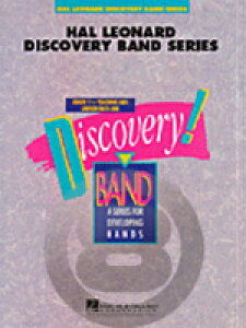 [�y��] �����_�Ƃ����낵�̐X ���t�y���y���������z(BRAVE,MUSIC FROM)�s�A���y���t