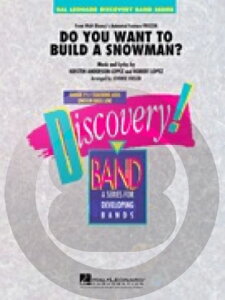 [y] Ⴞ܂낤(fBYj[fuAiƐ̏v) tyy10,000~ȏ㑗z(DO YOU WANT TO BUILD A SNOWMAN?(FROM FROZEN) )sAyt