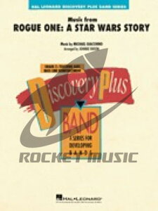 [y] X^[EEH[YEXg[[,[OE tyyz(Rogue One: A Star Wars Story)sAyt