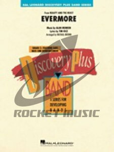 [y] Go[A(ЂȖ)(fBYj[fʔŁuƖbv) tyy10,000~ȏ㑗z(Evermore(from Beauty and the Beast)sAyt