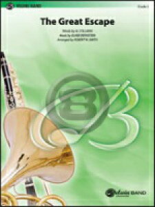 [y] uEṽ}[` tyyz(GREAT ESCAPE MARCH, THE)sAyt