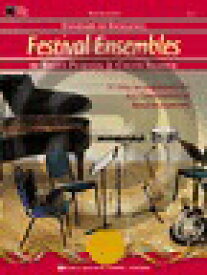 [楽譜] フェスティバル・アンサンブル曲集【ピアノ/ギター】【10,000円以上送料無料】(Festival Ensembles Piano /Guitar)《輸入楽譜》