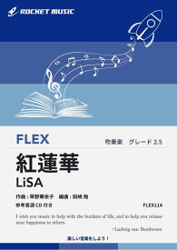 楽天市場 鬼滅の刃 Cdの通販