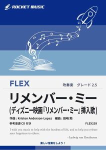 [y] o[E~[(fwo[E~[x})@tbNXyy10,000~ȏ㑗z(XJp_CXI[PXg@[WłI)