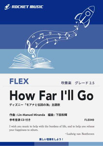 [y] ǂ܂ł(fBYj[uAiƓ`̊Cv)@tbNXyy10,000~ȏ㑗z(fBYj[fwuAiƓ`̊Cx́)