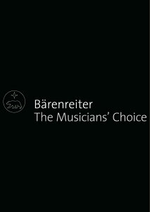 [y] fX][^ё98wV̂Ɍĉ̂xMWV A 23(T)(XRAEp[g...yz(Psalm 98 "Sing to the Lord a new-made Song" op. posth. 91 MW