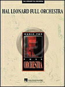 [y] WF[YEz[i[Eh[(fu^C^jbNvȑ4ȃh[)(S5Ȏ^)/I[PXg...yz(JAMES HORNER HOLLYWOOD BLOCKBUSTERS)sAyt