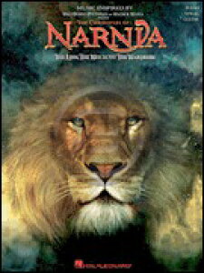 [y] uijAvh[/I[PXgyyz(CHRONICLES OF NARNIA,THE)sAyt